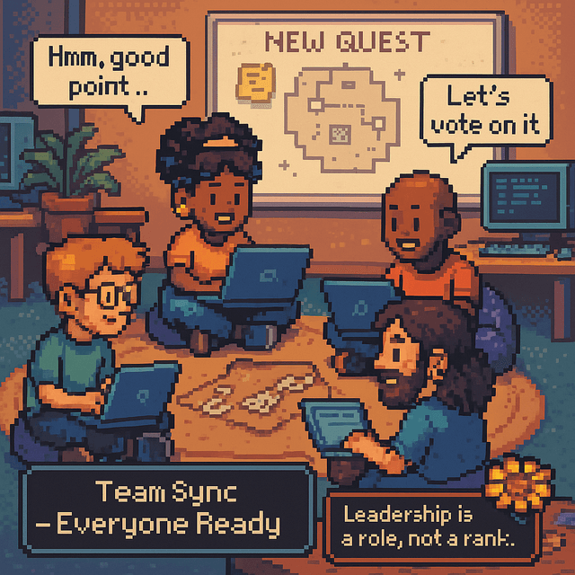 Continuous Learning